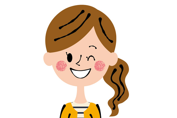 モイスティーヌ浦和サロン